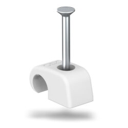 OBO Haft-Clip 2025 18 RW