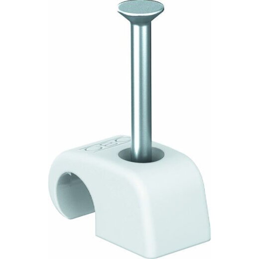 OBO Haft-Clip 2025 25 RW