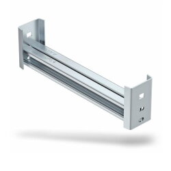 OBO C-Sprosse CKD 40 60 FT für IS 8-Stiel