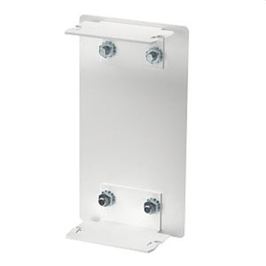 OBO Endstück GA-E70130RW symmetrisch