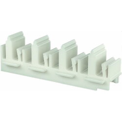 OBO Profilverbinder PVN3100 für Konsole BKN3