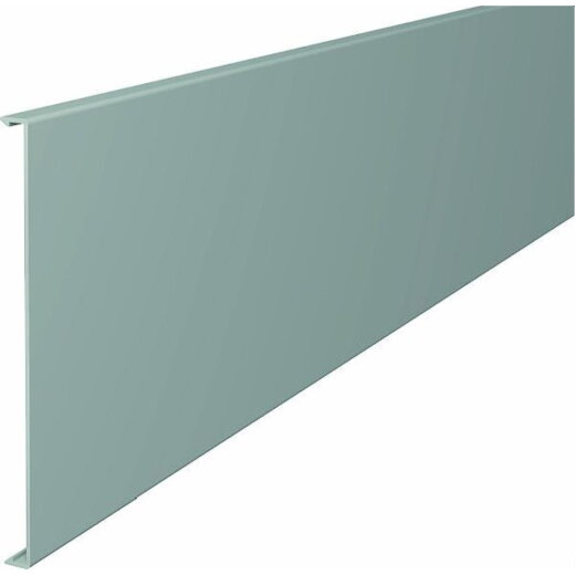 OBO Oberteil 2410 210GR für WDK