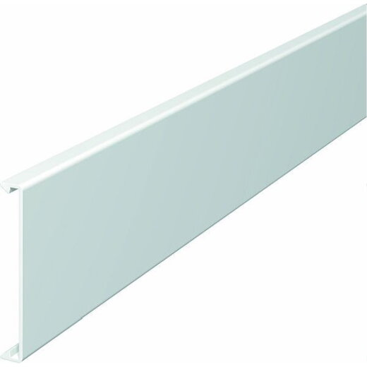 OBO Oberteil 2410 60LGR für WDK