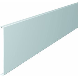 OBO Oberteil 2410 170RW für WDK