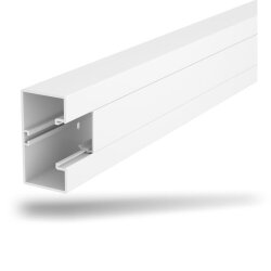 OBO Geräteeinbaukanal GK-53100RW Rapid 45-2...