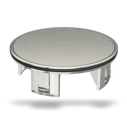 OBO Tubus TUK2 V ohne Griffbügel D: 110 mm