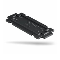 OBO Trennwand UT34 TW für UT34