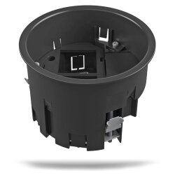 OBO Montageträger MT R2 1-1 für 2x 1 Modul 45...