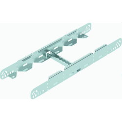 OBO Multifunktionsverbinder LMFV 620 FS für Kabelleiter