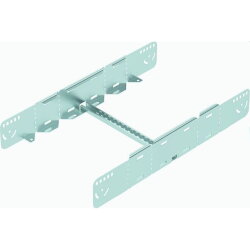 OBO Multifunktionsverbinder LMFV 1140 FS für...