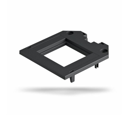 OBO Abdeckplatte UT3 P1 für UT3, 1 Modul45