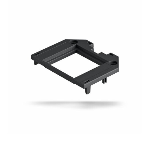 OBO Abdeckplatte UT34 P1 für UT3 und UT4, 1 Modul45