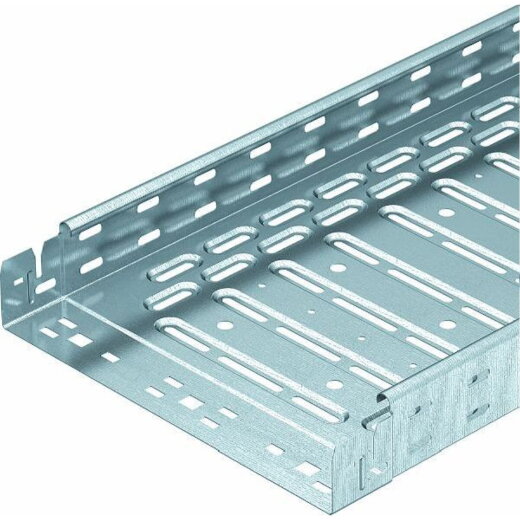 OBO Kabelrinne RKSM 620 FT 60x200mm tfvz