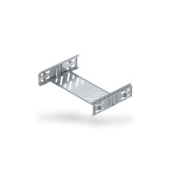 OBO Längsverbinder-Set für Kabelrinne KTSMV 630...