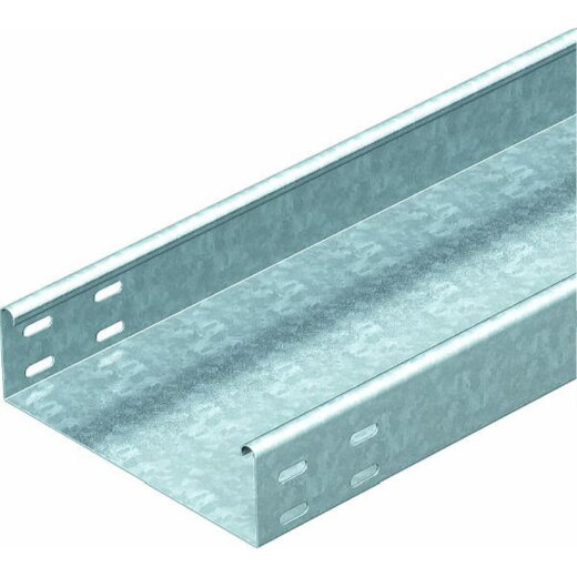 OBO Kabelrinne SKSU 630 FS