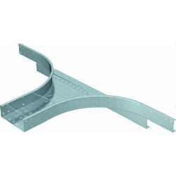 OBO Anbau-Abzweigstück WRAA 160 FS für...