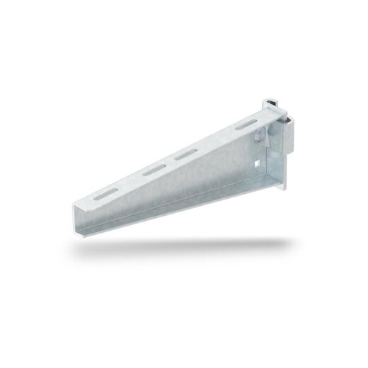 OBO Stielausleger AS 55 31 FT tauchfeuerverzinkt