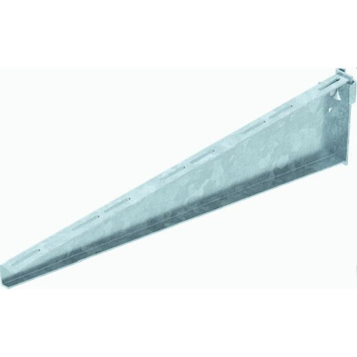 OBO Stielausleger AS 55 81 FT tauchfeuerverzinkt