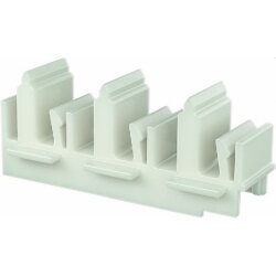 OBO Profilverbinder BKN3 PV N3 75H horizontal f. Konsole