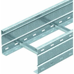 OBO Weitspannkabelleiter WKLG 1640 FS