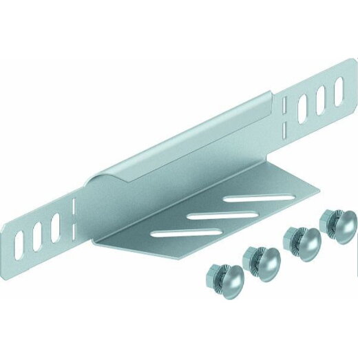 OBO Reduzierwinkel/ Endabschluss RWEB 330 FS 35x300mm vz