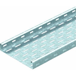 OBO Kabelrinne MKS 330 FS 35x300mm vz