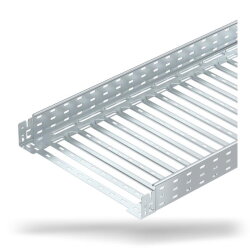 OBO Kabelrinne MKSM 850 FS 85x500mm vz