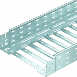 OBO Kabelrinne SKSM 820 FS 85x200mm vz