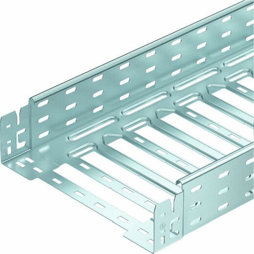 OBO Kabelrinne SKSM 850 FS 85x500mm vz