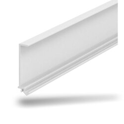 OBO Trennwand GK-TW70 für GK