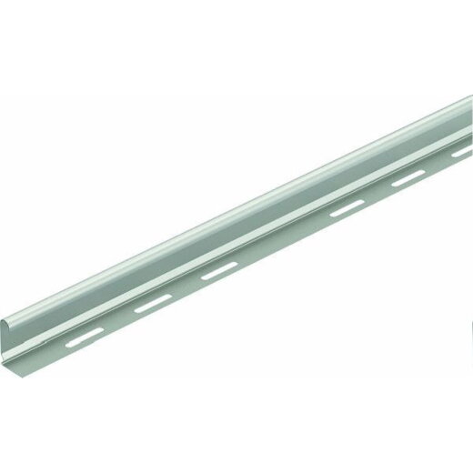 OBO Trennsteg TSG45 VA4571 Edelstahl