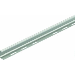 OBO Trennsteg TSG45 VA4571 Edelstahl