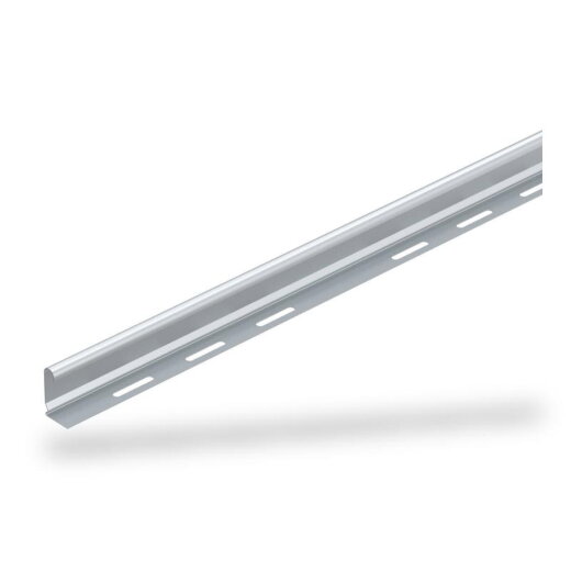 OBO Trennsteg TSG45 FS