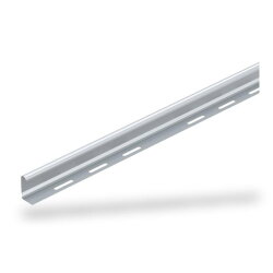 OBO Trennsteg TSG45 FS