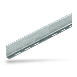 OBO Trennsteg TSG30 FS