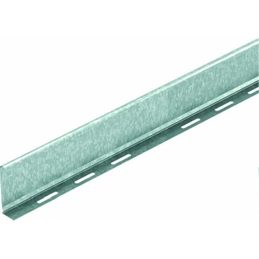 OBO Trennsteg TSG60 DD zinkalu