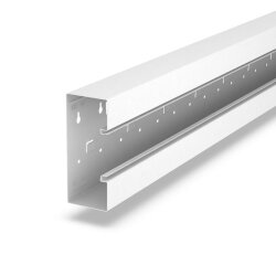 OBO Stahlblech-Geräteeinbaukanal GS-S70170 70x170...