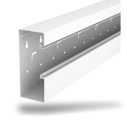 OBO Stahlblech-Geräteeinbaukanal GS-A70170 70x170...