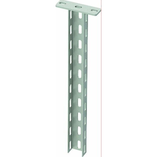 OBO Hängestiel US 3 K 50VA4301 50x30x500