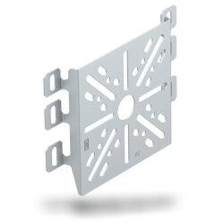 OBO Montageplatte MP UNI FS 170x115