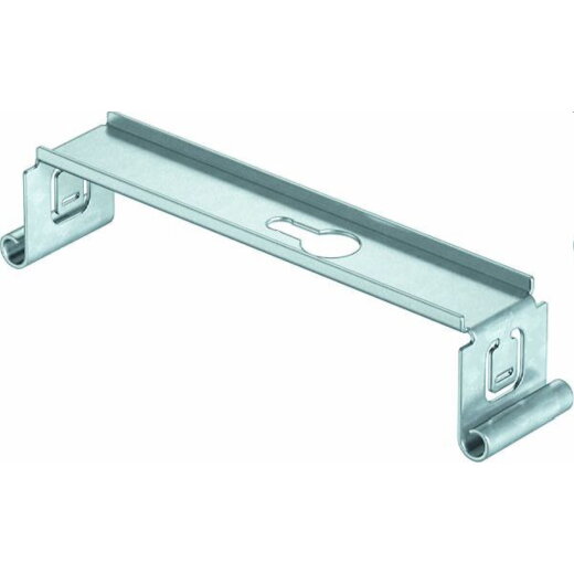 OBO Mittenabhängung MAH150FS f. Kabelrinne B150mm