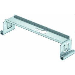 OBO Mittenabhängung MAH150FS f. Kabelrinne B150mm