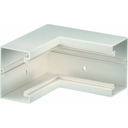 OBO Inneneck GK-I70110 70x110mm cremeweiss