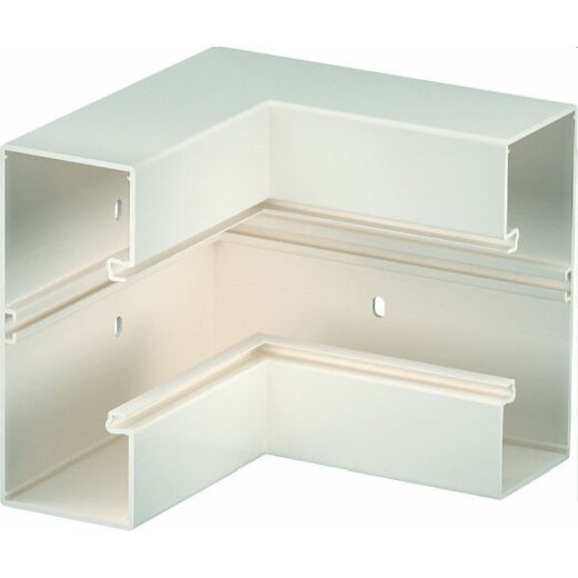 OBO Inneneck GK-I70170 70x170mm cremeweiss