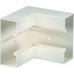 OBO Inneneck GK-I70170 70x170mm cremeweiss