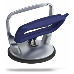 OBO Saugheber WZ1029 300 N