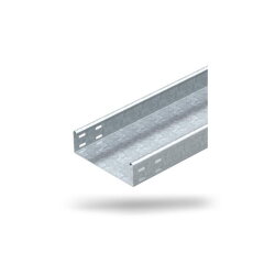 OBO Kabelrinne SKSU 620 FS 60x200mm ungelocht