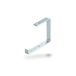 OBO Abhängebügel AHB200F