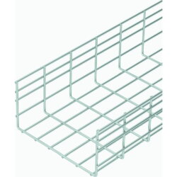 OBO Gitterrinne GR 155 300 G