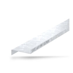 OBO Stahl-Trennwand GS-TW70 f. GS-Kanal Tiefe: 70mm